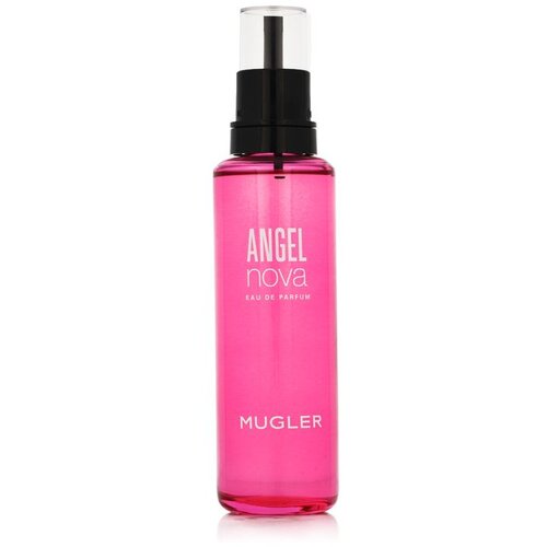 Mugler Angel Nova Fruit&eacute;e Eau De Parfum Refill 100 ml (woman) Cijene