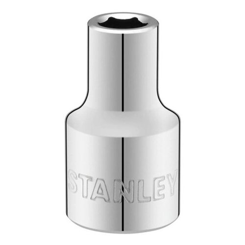 Stanley Gedora 1/2" 9mm STMT86509-0 Cijene