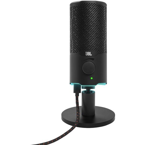 JBL Quantum Stream žični mikrofon Cene