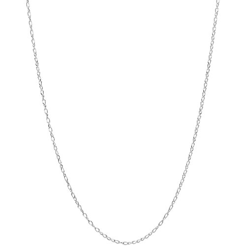 Brosway FANCY FZB04 Cene