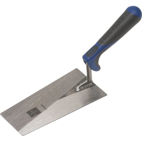 Lux zidarska žlica 160mm Slike