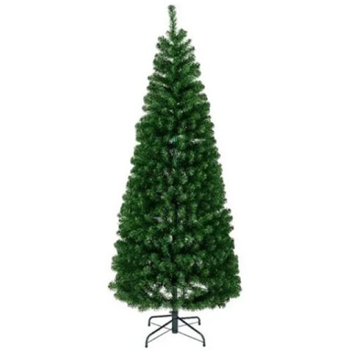  Novogodišnja jelka Pop-up D64 H150 Zelena Everlands 68.3854 Cene