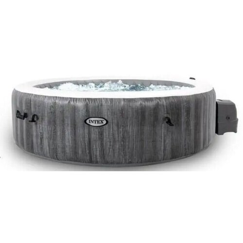 Intex PureSpa masažni bazen 28440 Cene