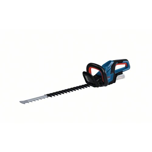 Bosch Akumulatorske makaze za živu ogradu 06008C9000 Cene