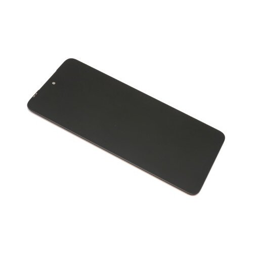 Toro Lcd za mola moto g84 + touchscreen black incell ( LCD9364 ) Cene
