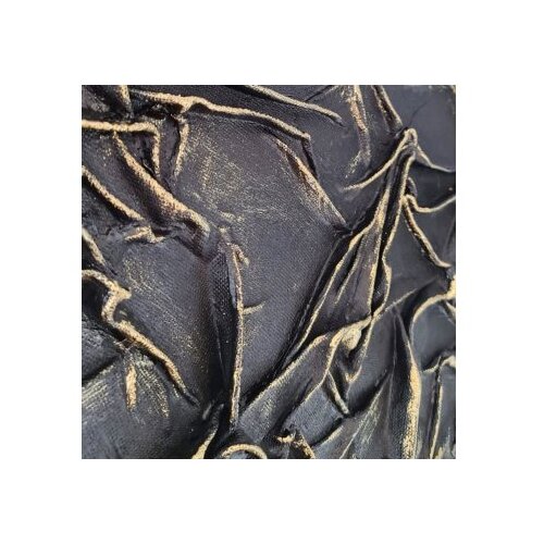 Wallity slika OPL20220728, 70x100 cm Cene