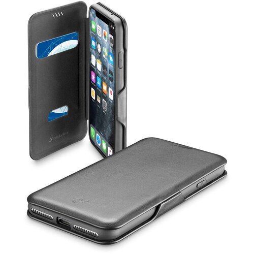 Cellular Line book torbica 11 pro max cellular line Cene