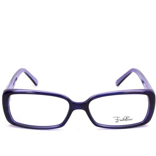 Emilio Pucci ženski Okvir za naočale  EP2661-514 Ø 53 mm Cijene