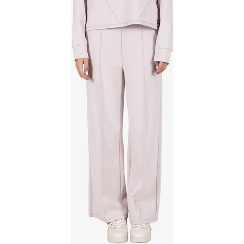 Lotto PUNTA OPEN HEM Slike