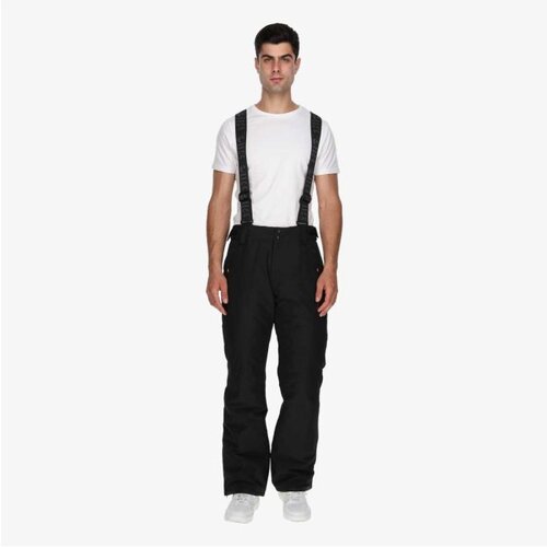 Ellesse Mens soft shell pants Cene