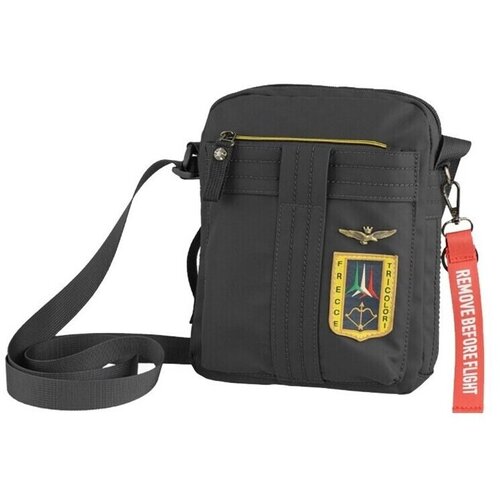 Aeronautica Militare AM341AN sarena Cijene