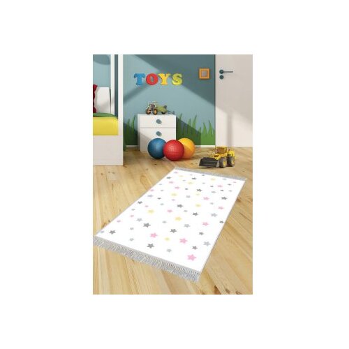 Conceptum Hypnose tepih (80 x 120) ELS580 Slike