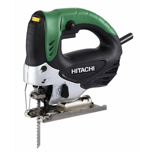 Hitachi CJ90VST-WA električna ubodna testera Slike