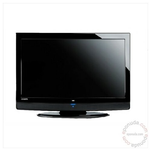 Vox 32800 LCD televizor Slike
