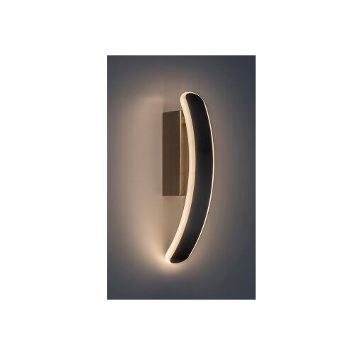 Rabalux Jarnelle Zidne lampe ( 71088 ) Slike