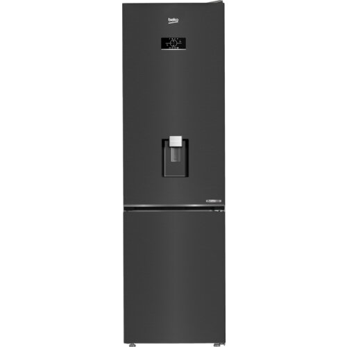 Beko Kombinirani hladnjak B5RCNA405HDXBR Slike
