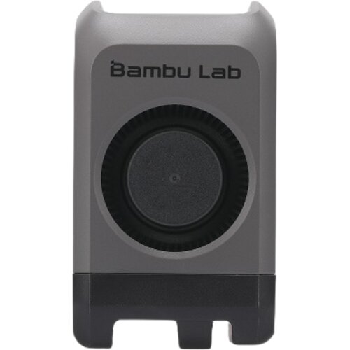 Bambu Lab Toolhead Front Cover Assembly - P2S Cene