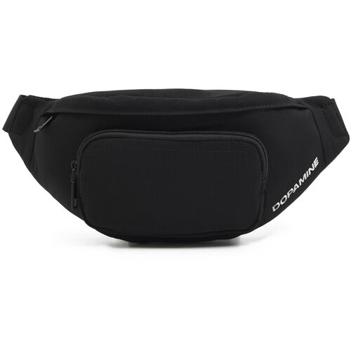Cropp torba oko struka - Crna  1813Z-99M Cijene