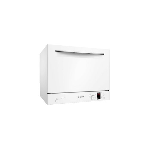 Bosch ma&amp;scaron;ina za pranje sudova SKS62E32EU Slike