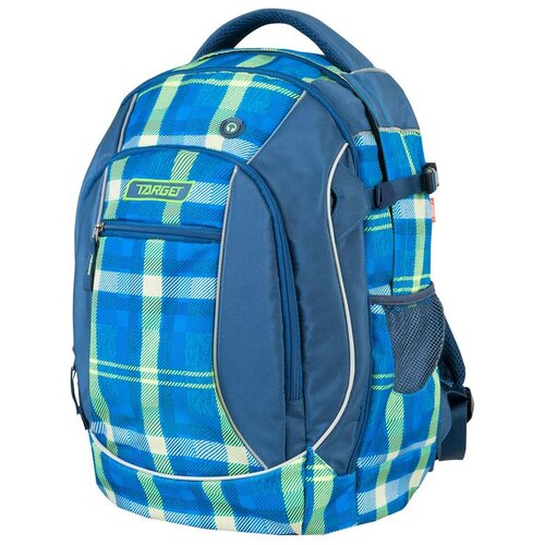Target ruksak Airpack switch skydiver Cene