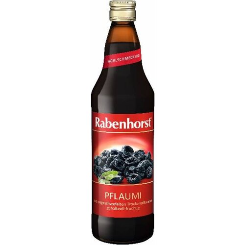 Rabenhorst sok &amp;scaron;ljiva Slike