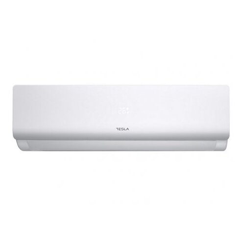 Tesla AC select TT34EXKC-1232IAW 3,5 kW Cene