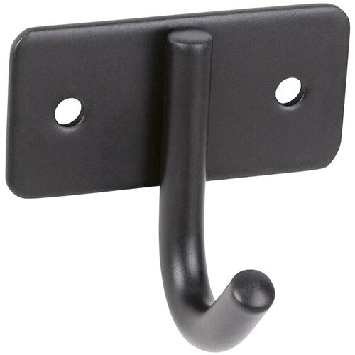 WALTECO Garderobna kuka (D x Š x V: 60 x 53 x 44 mm, Broj kuka: 1 Kom.) Cijene