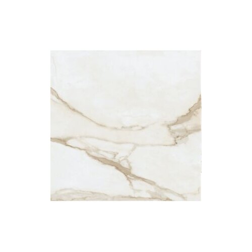  Pločica ker.Portofino gold mat 60x60cm rect. I kl PAMESA Slike