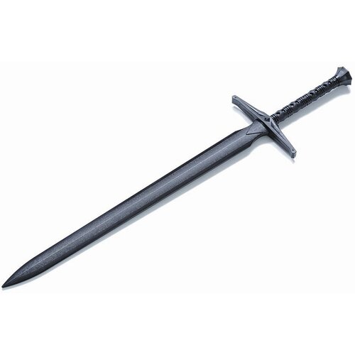 Excalibur 116 cm crni Cijene