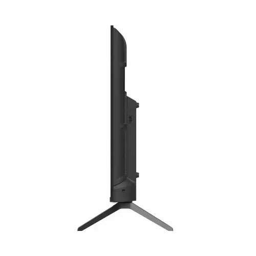 Tesla LED televizor 40E635BFS, Full HD (1920x1080 px), Smart TV, Android, Google Assistant, EON Ready, Sivi Slike