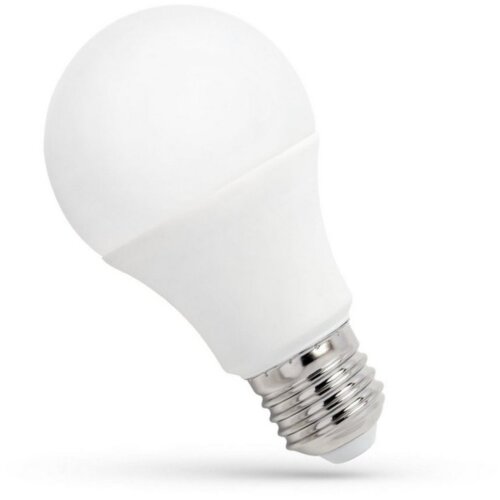  LED sijalica 8,5W E27 24V 6000K 14659 Cene