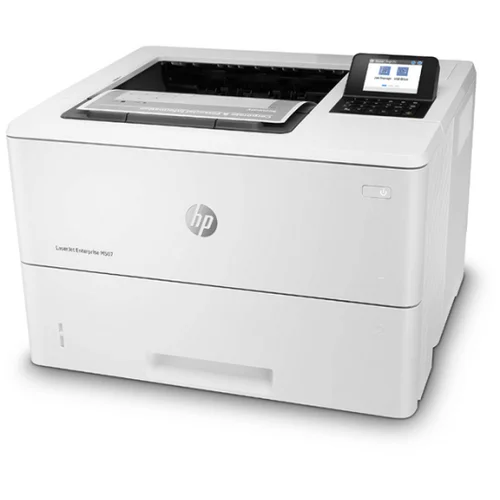 Printer HP LaserJet Pro 4003dw 34str/min duplex+LAN+WiFI toner151A 2Z610A