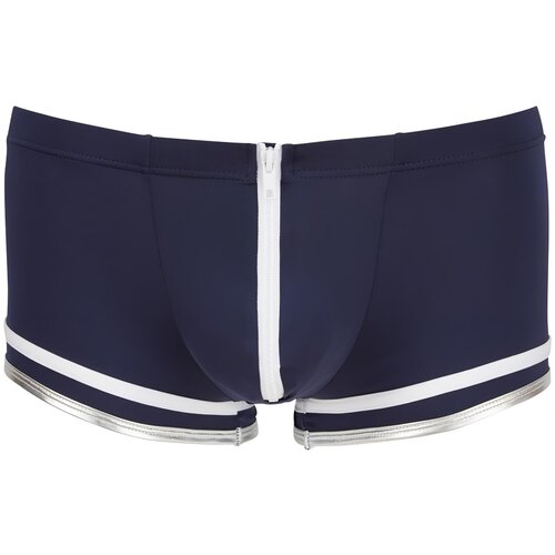 Svenjoyment Bokserke Sailor (mornarsko modre) Cene