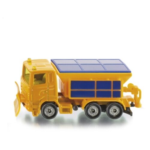 Olimp Sport Kamion za ciscenje snega Cene