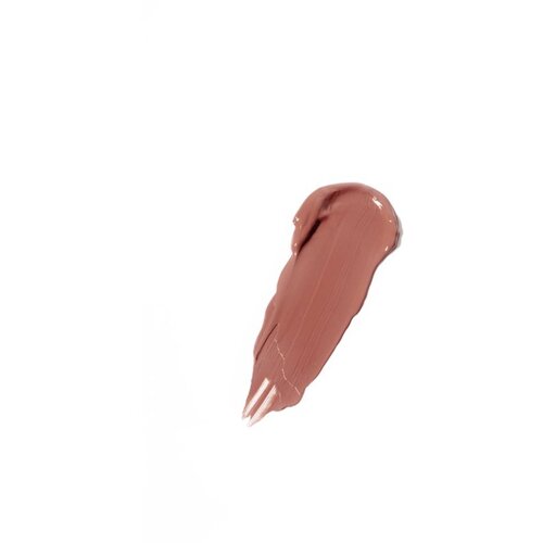 NOBEA Day-to-Day Matte Liquid Lipstick mat tekoča &amp;scaron;minka odtenek Pink Lavender #M11 7 ml Slike