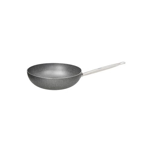  WOK 32CM BIG FAMILY Cijene