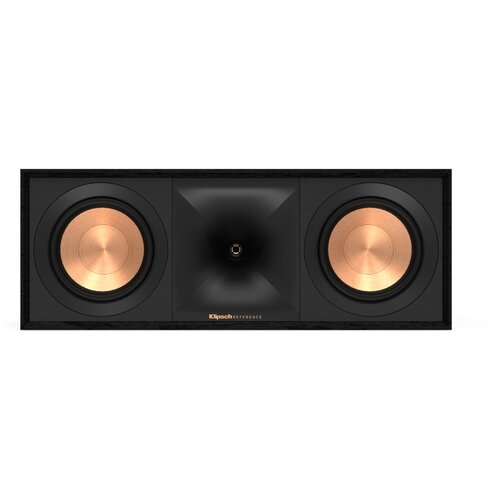 Klipsch R-50C Zvucnik centra s rogom po Cijene