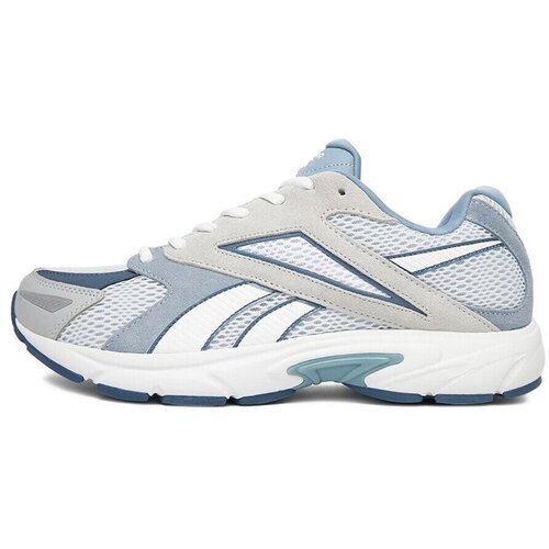 Reebok Modne superge Road Prime pisana Slike
