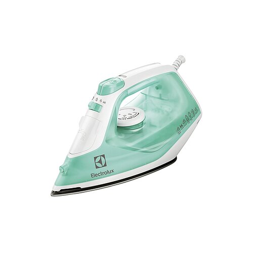 Pegla Electrolux EDB 1720 Slike