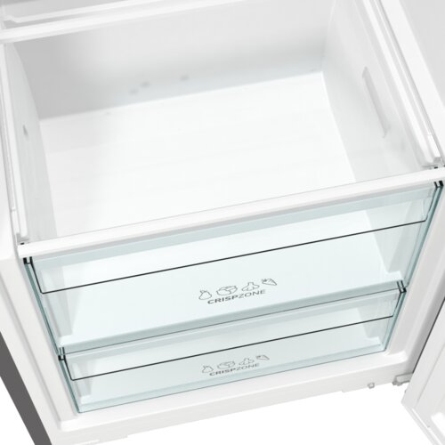 Gorenje frižider - RN618E4X5E Slike