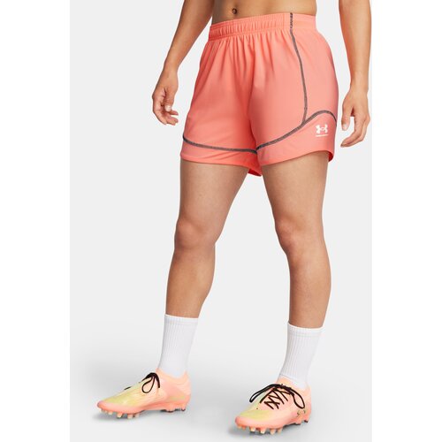 Under Armour Women&amp;#039;s Shorts UA W&amp;#039;s Ch. Pro Short - Women&amp;#039;s Slike