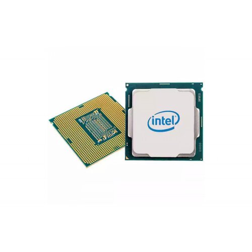Intel procesor 1200 i3-10100 3.6GHz tray Slike