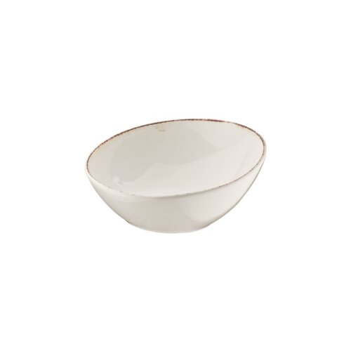 Retro Vanta zdjela fi.16cm Cijene