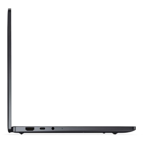 Dell Pro 14 Premium 14 inch FHD+ 400nits Core Ultra 7 266V 16GB 512GB SSD Backlit FP Win11Pro 3yr ProSupport laptop Cene