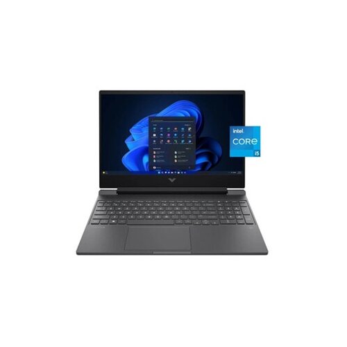 HP Laptop Victus B5EQ3UA, 15.6 FHD IPS, Intel Core i5-13420H, 16GB RAM, 512GB SSD, nVidia GeForce RTX 4050 6GB, Windows 11 Home Cene