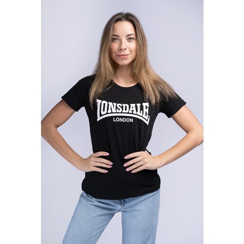Lonsdale Women's t-shirt Cijene