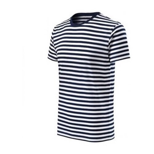 Brokula carewear muška majica kratki rukav sailor ( brkl/sm/ ) Slike