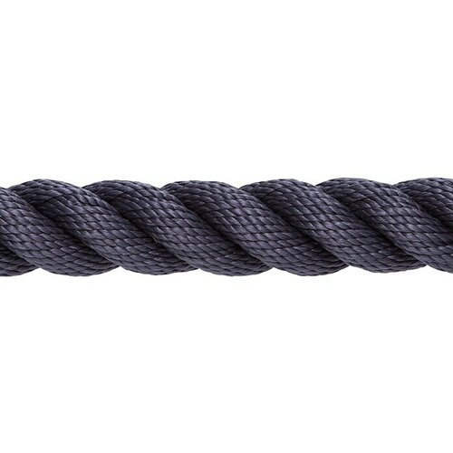 STABILIT Rukohvat uže (Promjer: 30 mm, Plave boje) Slike