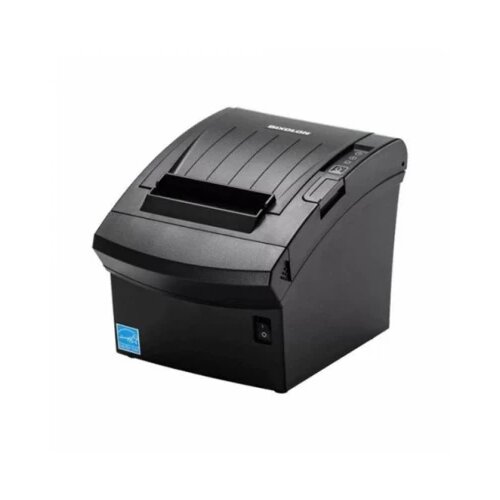 Bixolon POS PRN SM SRP-350PLUSVK/BEG Cene