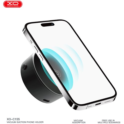 XO magnetni držač za telefon C155 Cene
